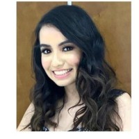 Alexandra Escalante