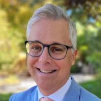 Michael Mozdy