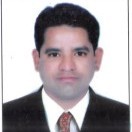 Mohammed Hasham Ali Khan PMP®