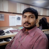 Arindam Banerjee