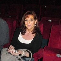 Vivienne Waterman