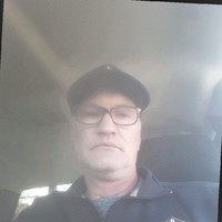 Gord Weatherup