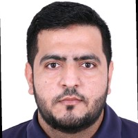 Amin Ullah