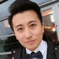 XUEFU KE