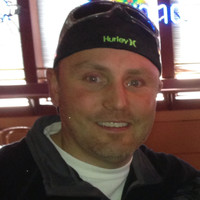 Brian Bernasek