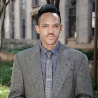 Rorisang Pilane