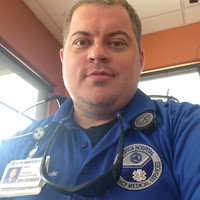 James E. Witherspoon Iv