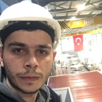 Coşkun Boz