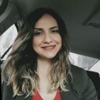 Dilek Özdemir Kesikci