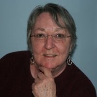 Kathleen (Kitty) Becker,SFR