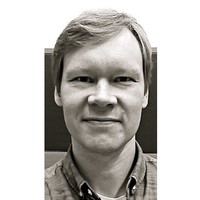 Juha Koponen