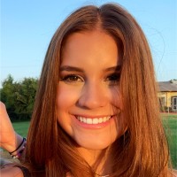 Katherine Simms
