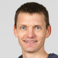 Sveinung Ims