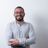 Ahmed Khalil