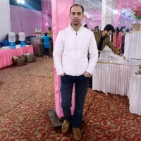 Shahid Hasan