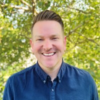 Michael Ford