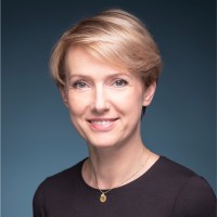 Agnieszka Chojnacka-Moroz