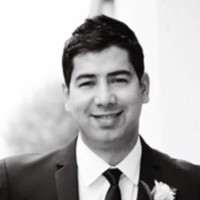 Tamim Rahim
