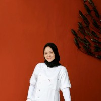 Anisa Puspa
