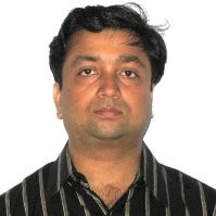 Rajesh Kamal