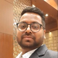 Rakesh Kumar