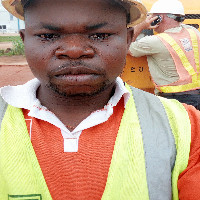 Ayomide Olonisakin