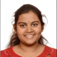 Nandini Manvi