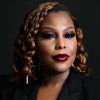 Lanesha D. Ryas
