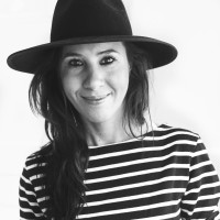 Simone Sassmannshausen