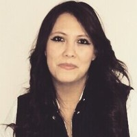 Angelica Flores Chavez