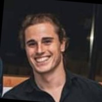 Jérémy Nadal