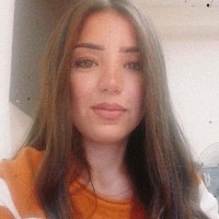 Raneem Zahra