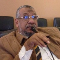 Ashraf Ebrahem