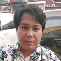 Fajar Muhammad