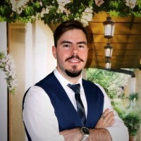Sergio Ramirez