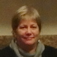 Janet Darnell