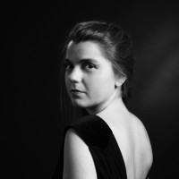 Faustine Picco