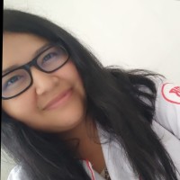 Sindel Yamilet Huarcaya Enciso