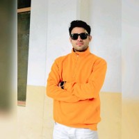 Mehtab Ali