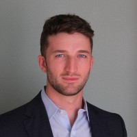 Brendan Donohue