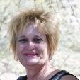 Mary Higgins