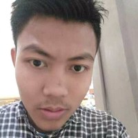 Osi Badrul