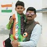 Bishal Kumar