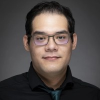 Daniel Landeros