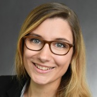 Nadja Meißner