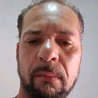 Edinho Ferraz Leal De Oliveira