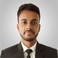 Mohammad Sufian Shah