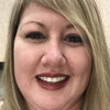 Shawnda Ellis