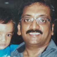 Sandeep Pratap