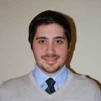 Andrew Aubert